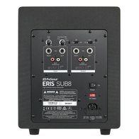PreSonus Eris Sub8