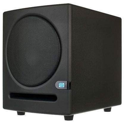 Сабвуфер PreSonus Eris Sub8