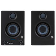 PreSonus Eris E4.5 BT Gen2 (пара)