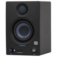 PreSonus Eris E4.5 BT Gen2 (пара)