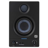 PreSonus Eris E4.5 BT Gen2 (пара)