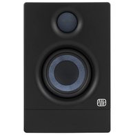 PreSonus Eris E4.5 BT Gen2 (пара)