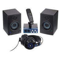 PreSonus AudioBox 96 Studio Ultimate