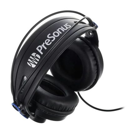 Набор для звукозаписи PreSonus AudioBox 96 Studio Ultimate