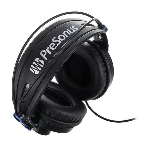 Набор для звукозаписи PreSonus AudioBox 96 Studio Ultimate