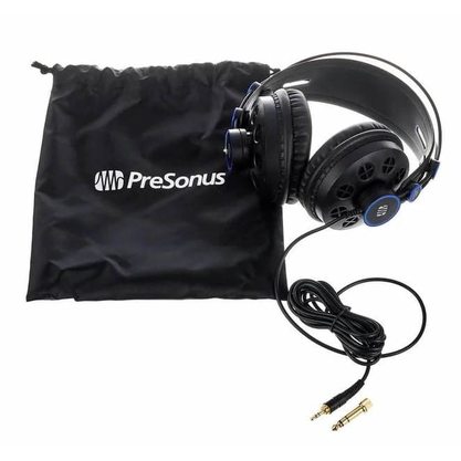 Набор для звукозаписи PreSonus AudioBox 96 Studio Ultimate