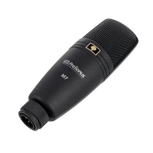 Набор для звукозаписи PreSonus AudioBox 96 Studio Ultimate