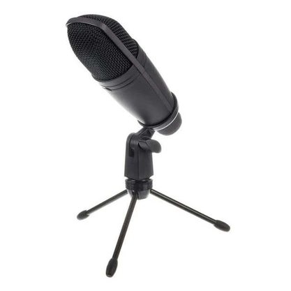 Набор для звукозаписи PreSonus AudioBox 96 Studio Ultimate