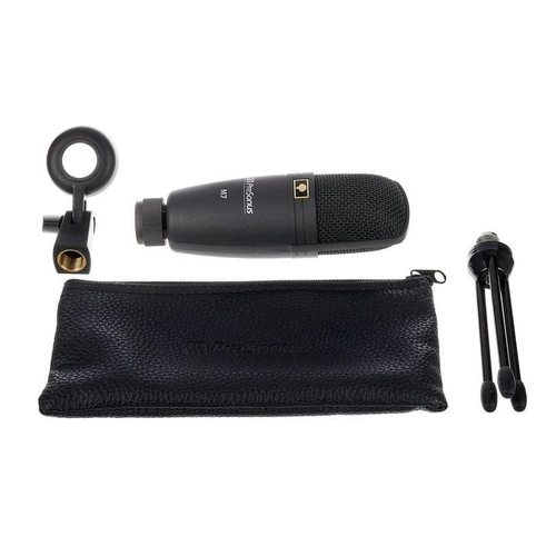 Набор для звукозаписи PreSonus AudioBox 96 Studio Ultimate