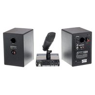 PreSonus AudioBox 96 Studio Ultimate