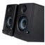 Набор для звукозаписи PreSonus AudioBox 96 Studio Ultimate