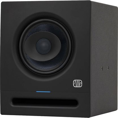 Стационарная колонка PreSonus Eris Pro 6