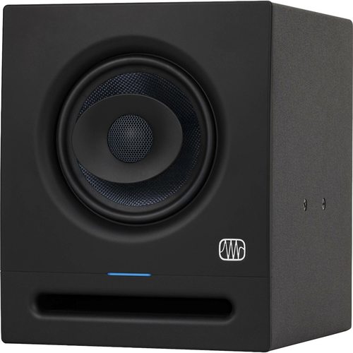 Стационарная колонка PreSonus Eris Pro 6