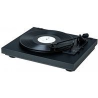 Pro-Ject A1 (черный)