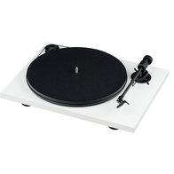 Pro-Ject Primary E Phono (белый)