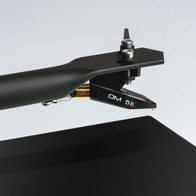 Pro-ject T1 Phono SB (черный)