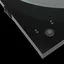 Виниловый проигрыватель Pro-ject T1 Phono SB (черный)