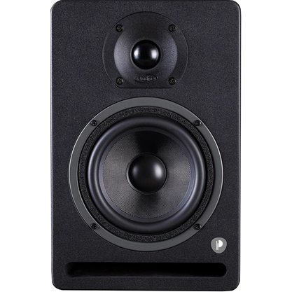 Студийный монитор Prodipe Pro 5 V3