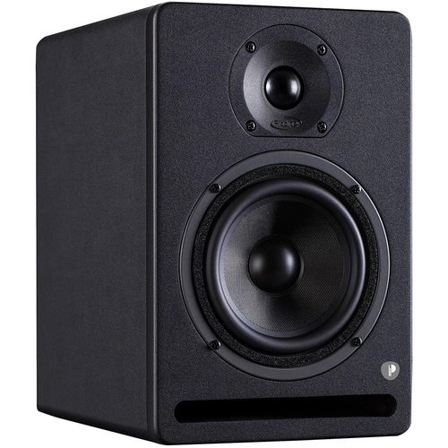 Студийный монитор Prodipe Pro 5 V3