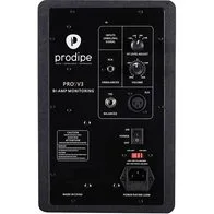Prodipe Pro 5 V3