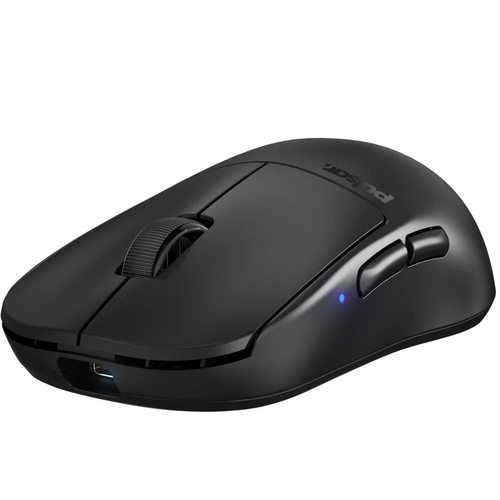 Игровая мышка Pulsar X2 H Wireless Size 1 (черный)