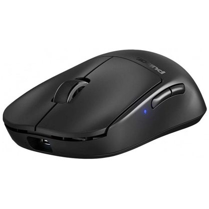 Игровая мышка Pulsar X2 V2 Wireless Size 1 (черный)