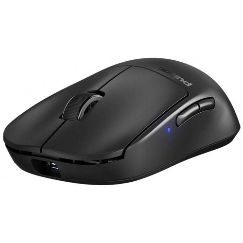 Игровая мышка Pulsar X2 V2 Wireless Size 1 (черный)