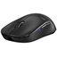 Игровая мышка Pulsar X2 V2 Wireless Size 1 (черный)