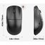 Игровая мышка Pulsar X2 V2 Wireless Size 1 (черный)