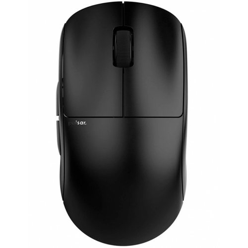 Игровая мышка Pulsar X2 Wireless (черный)