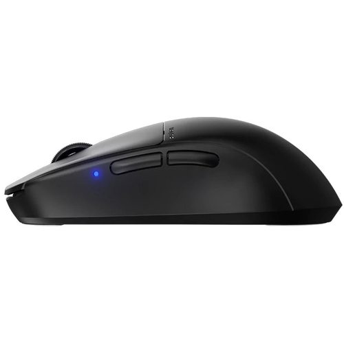 Игровая мышка Pulsar X2 Wireless (черный)