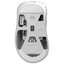 Игровая мышка Pulsar X Lite Wireless V2 Competition Mini (белый)