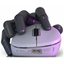 Игровая мышка Pulsar X Lite Wireless V2 Competition Mini (белый)