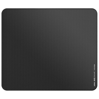 Коврик для мыши Pulsar ES2 Mouse Pad 3mm L (черный)