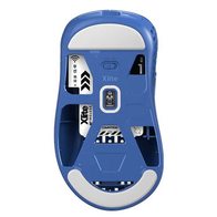 Pulsar XLite Wireless V2 Competition Mini (голубой)