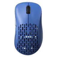 Pulsar XLite Wireless V2 Competition Mini (голубой)