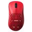 Игровая мышка Pulsar XLite Wireless V2 Competition Mini (красный)