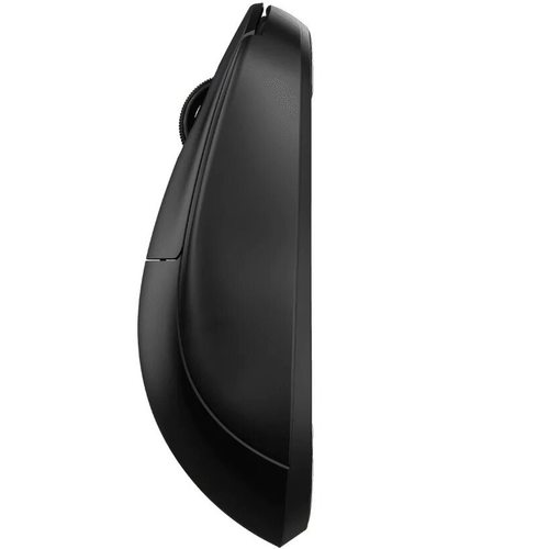 Игровая мышка Pulsar X2 Wireless (черный)