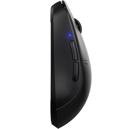 Игровая мышка Pulsar X2 Wireless (черный)