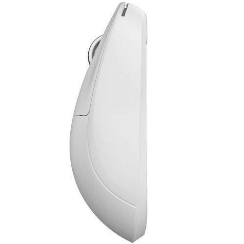 Игровая мышка Pulsar X2 Wireless (белый)