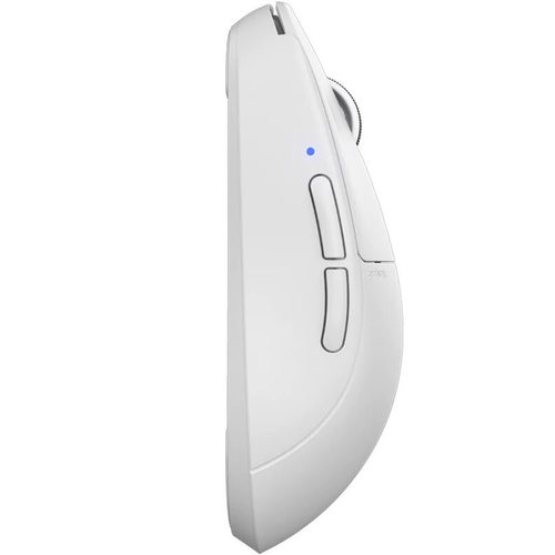 Игровая мышка Pulsar X2 Wireless (белый)