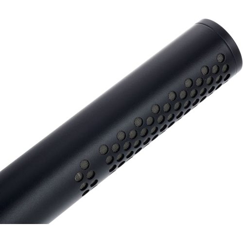 Микрофон RODE VideoMic NTG