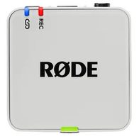 RODE Wireless GO III (белый)