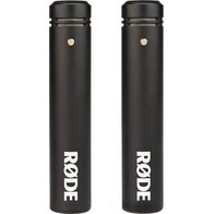 RODE M5 Matced Pair