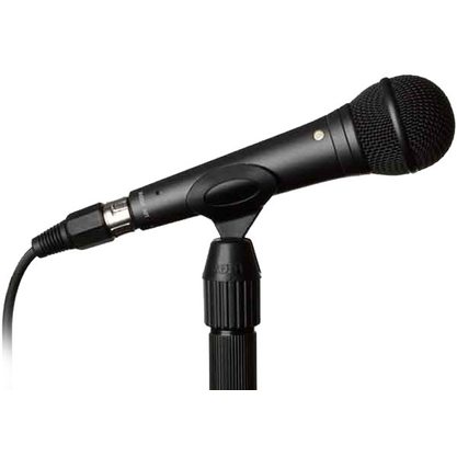 Микрофон RODE M1