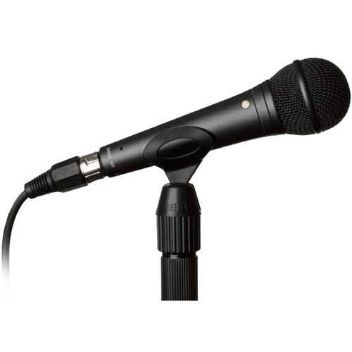 Микрофон RODE M1