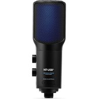 RODE NT-USB+