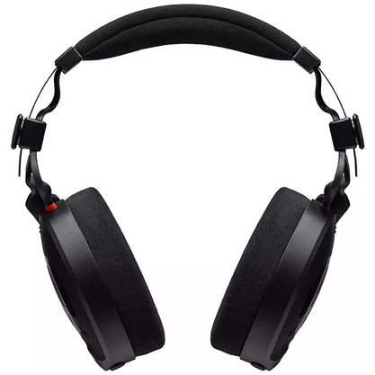 Наушники RODE NTH-100 (черный)