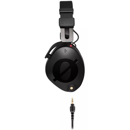 Наушники RODE NTH-100 (черный)