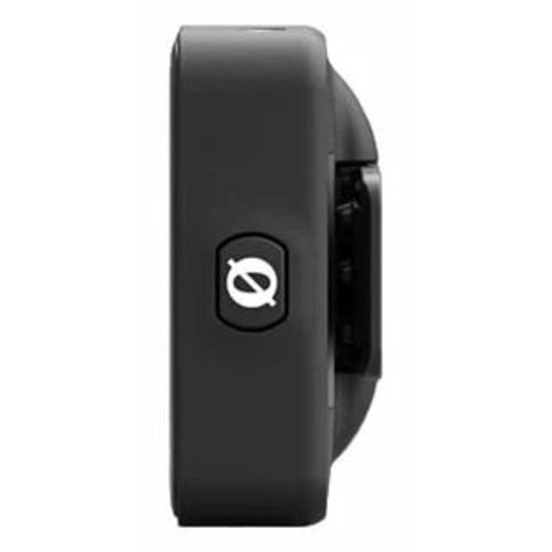 Микрофон RODE Wireless ME TX